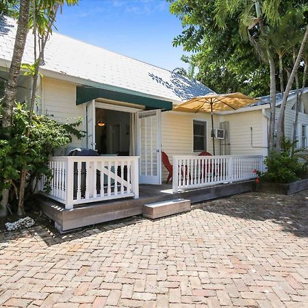 Ibis By Avantstay Close To Duval Street W Shared Pool Month Long Stays Only Key West Exterior foto