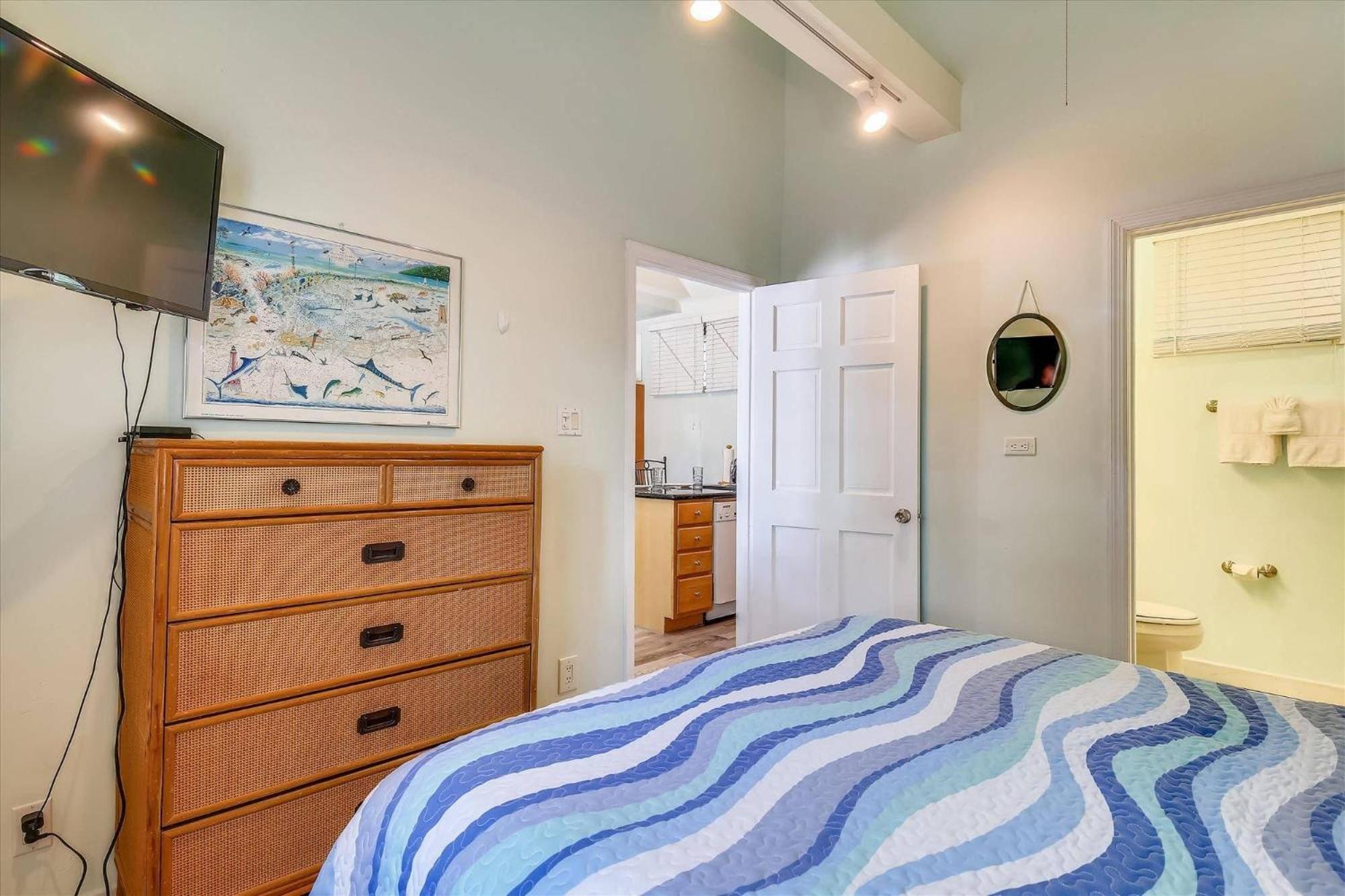 Ibis By Avantstay Close To Duval Street W Shared Pool Month Long Stays Only Key West Exterior foto