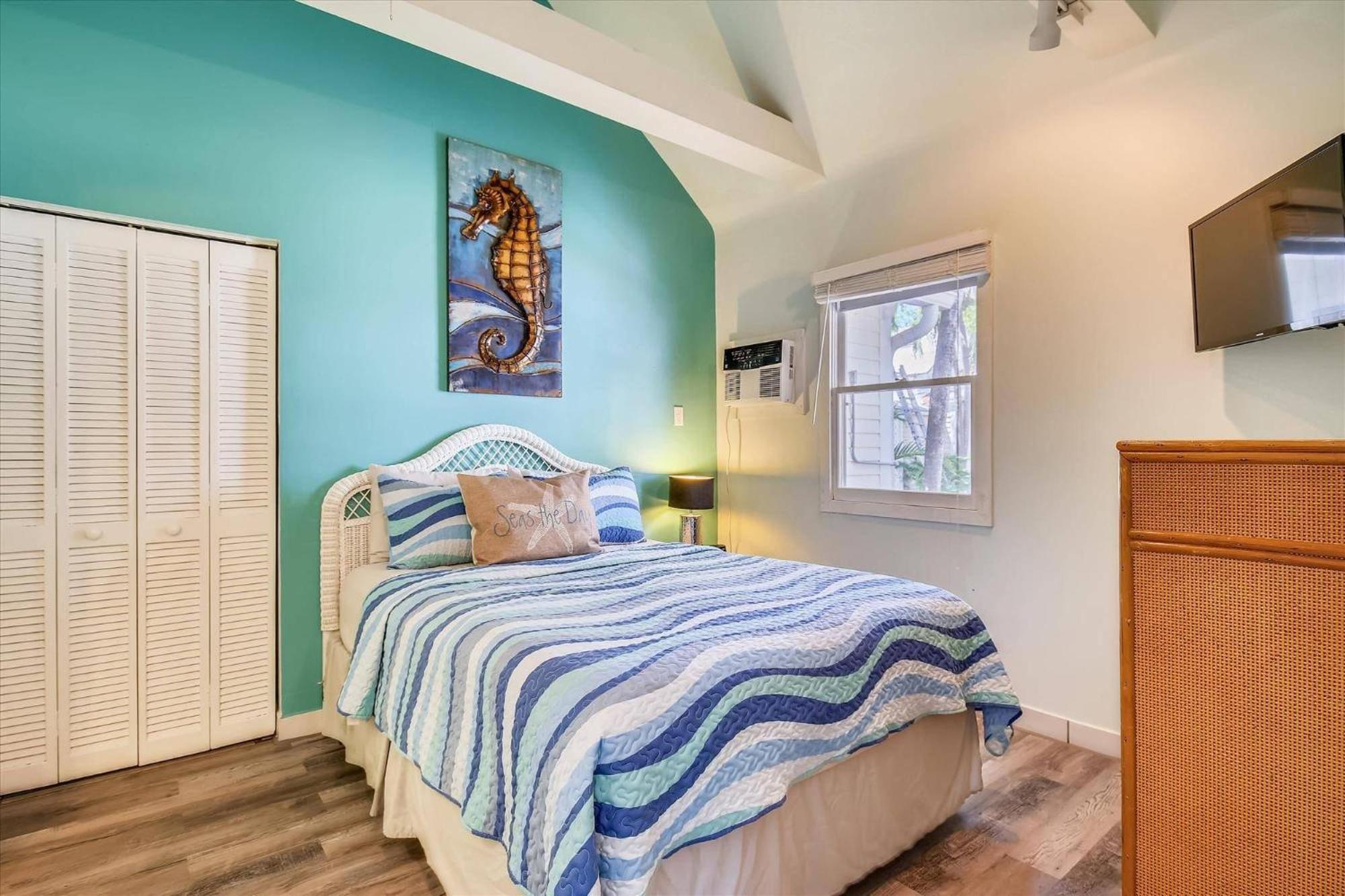 Ibis By Avantstay Close To Duval Street W Shared Pool Month Long Stays Only Key West Exterior foto